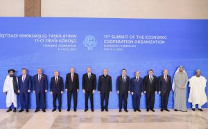 WhatsApp Image 2025-07-04 at 4.16.17 PM