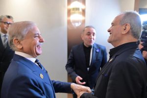 WhatsApp Image 2025-07-04 at 4.17.01 PM