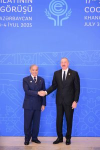 WhatsApp Image 2025-07-04 at 4.18.00 PM