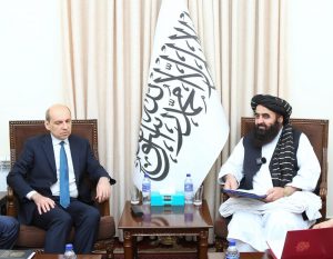 WhatsApp Image 2025-07-04 at 4.20.57 PM