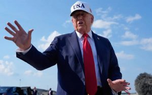 WhatsApp Image 2025-07-04 at 4.24.26 PM