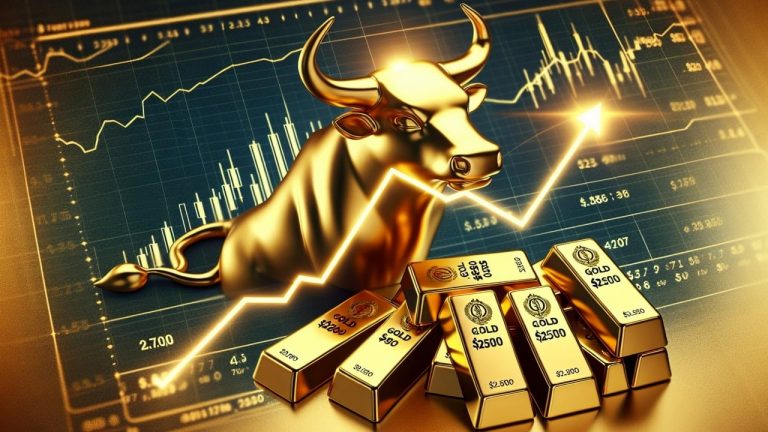 WhatsApp Image 2025-07-04 at 4.26.46 PM