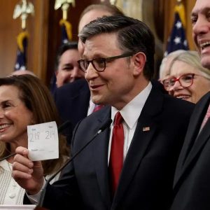 WhatsApp Image 2025-07-04 at 4.29.56 PM