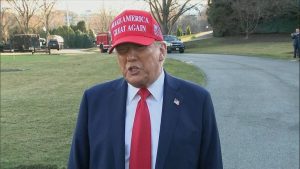 WhatsApp Image 2025-07-07 at 4.56.28 PM