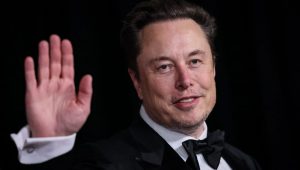 WhatsApp Image 2025-07-07 at 4.57.17 PM