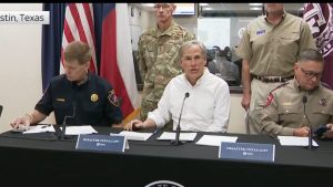 WhatsApp Image 2025-07-07 at 4.59.22 PM