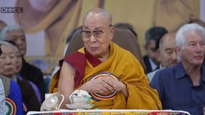 WhatsApp Image 2025-07-07 at 5.00.56 PM