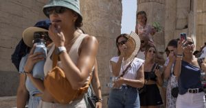 WhatsApp Image 2025-07-07 at 5.09.18 PM