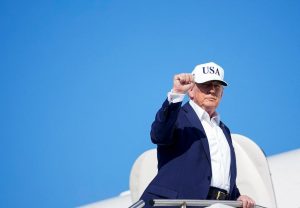 WhatsApp Image 2025-07-07 at 5.10.18 PM