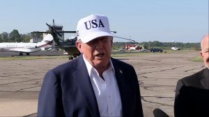 WhatsApp Image 2025-07-07 at 5.13.43 PM