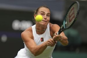 WhatsApp Image 2025-07-07 at 5.20.34 PM