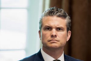 WhatsApp Image 2025-07-07 at 6.32.08 PM