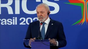 WhatsApp Image 2025-07-08 at 4.55.41 PM