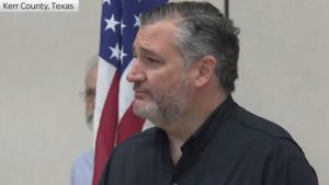 WhatsApp Image 2025-07-08 at 4.58.59 PM