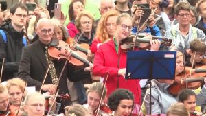 WhatsApp Image 2025-07-08 at 5.05.43 PM