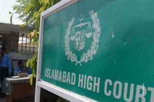 WhatsApp Image 2025-07-08 at 5.15.23 PM