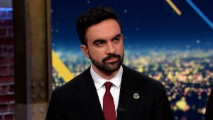 WhatsApp Image 2025-07-09 at 2.50.41 PM