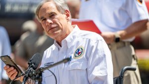 WhatsApp Image 2025-07-09 at 2.52.02 PM