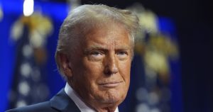 WhatsApp Image 2025-07-09 at 2.53.19 PM