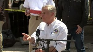 WhatsApp Image 2025-07-09 at 2.54.46 PM