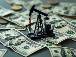 WhatsApp Image 2025-07-09 at 2.57.00 PM