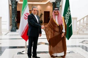 WhatsApp Image 2025-07-09 at 4.39.28 PM