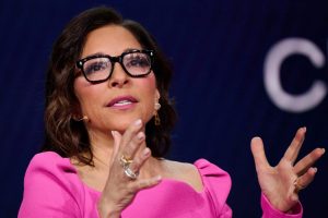 WhatsApp Image 2025-07-10 at 2.47.15 PM