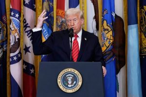 WhatsApp Image 2025-07-10 at 2.50.57 PM