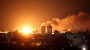 WhatsApp Image 2025-07-10 at 2.55.13 PM