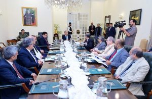 WhatsApp Image 2025-07-10 at 4.41.58 PM