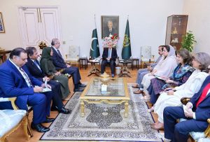 WhatsApp Image 2025-07-10 at 4.44.21 PM