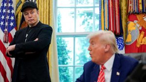 WhatsApp Image 2025-07-10 at 4.54.38 PM