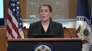 WhatsApp Image 2025-07-11 at 3.16.34 PM