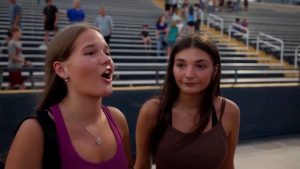 WhatsApp Image 2025-07-11 at 3.17.34 PM