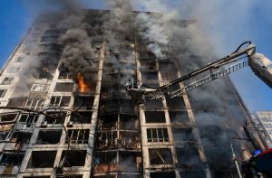 WhatsApp Image 2025-07-11 at 3.26.17 PM