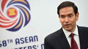 WhatsApp Image 2025-07-11 at 3.27.17 PM