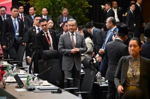 WhatsApp Image 2025-07-11 at 3.43.45 PM