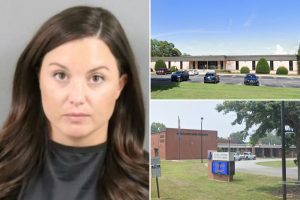 WhatsApp Image 2025-07-11 at 3.46.48 PM