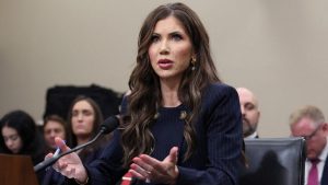 WhatsApp Image 2025-07-11 at 3.48.07 PM