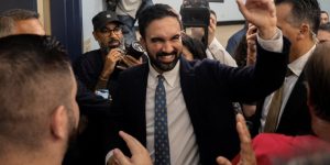 WhatsApp Image 2025-07-11 at 3.55.04 PM