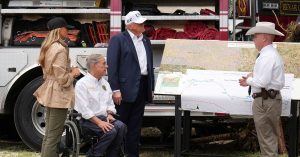 WhatsApp Image 2025-07-12 at 4.06.26 PM