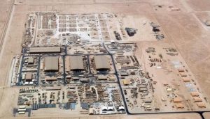 WhatsApp Image 2025-07-12 at 4.23.58 PM