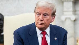 WhatsApp Image 2025-07-12 at 4.25.04 PM