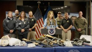 WhatsApp Image 2025-07-14 at 4.09.01 PM