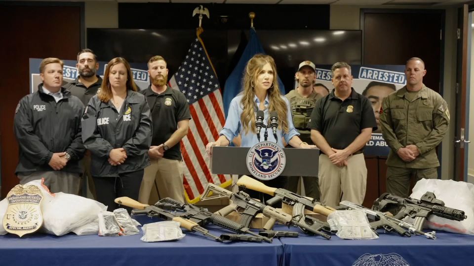 WhatsApp Image 2025-07-14 at 4.09.01 PM