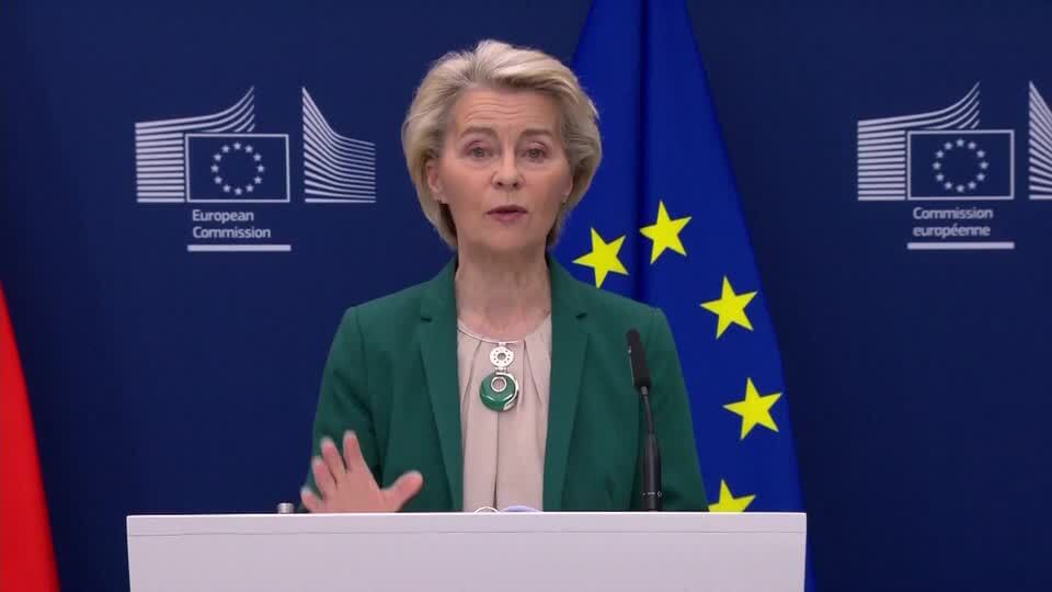 WhatsApp Image 2025-07-14 at 4.11.08 PM