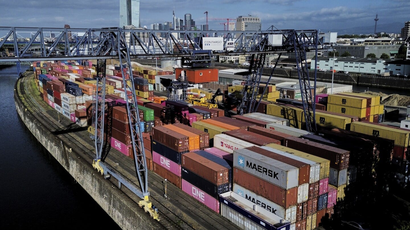 WhatsApp Image 2025-07-14 at 4.12.44 PM