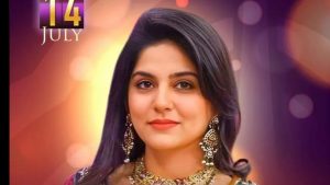 WhatsApp Image 2025-07-14 at 4.48.40 PM