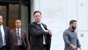 WhatsApp Image 2025-07-15 at 4.47.32 PM