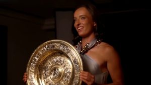 WhatsApp Image 2025-07-15 at 4.48.48 PM